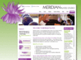 meridianpilates.ca