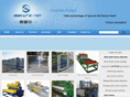 metal-fence-wire.com
