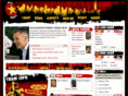 metrofanatic.com