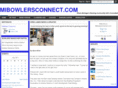 mibowlersconnect.com