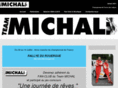 michalteam.net