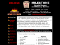 milestonehearth.com
