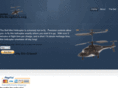 minihelicopters.org