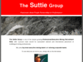 miningrecruiter.com