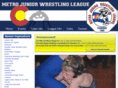 mjwlcolorado.com