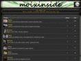 moixinside.com