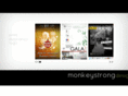 monkeystrong-design.com