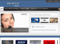 mrdvirtual.com