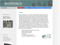mulantechnology.com