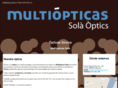 multiopticassola.com