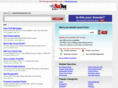 mypristineproperty.com