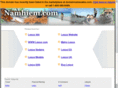 namhiem.com