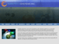 nano-techgroup.com