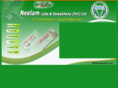 neelamlabs.com