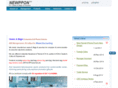 newppon.com