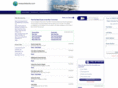 newyorkdocks.com