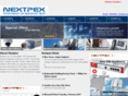 nextpex.com