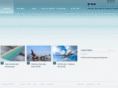 nice-services.com