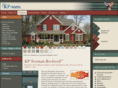 normanrockwellsiding.com