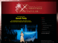 northtexaschristmasspectacular.com
