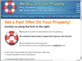 ntxhousebuyers.com