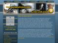 ohio-personalinjury.com