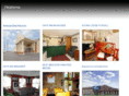 oklahoma-discounthotels.com