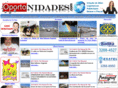 oportonidades.com