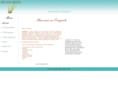 orangarda.com