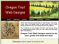 oregontrailwebdesigns.com