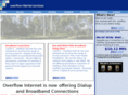 overflow.net.au