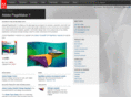 pagemaker.info