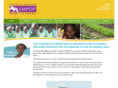 pardieumission.org