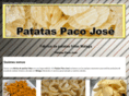 patataspacojose.com