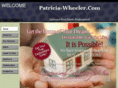 patricia-wheeler.com