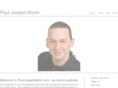 pauljmorin.com