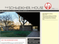 paulschweikher.net
