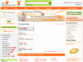 petmanufacturers.biz
