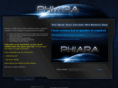 phiara.com