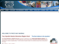 pikesbaymarina.com