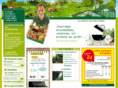 point-vert.com
