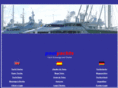 poolyachts.com