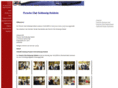 porsche-club-schleswig-holstein.com