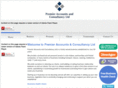 premieraccounts.co.uk