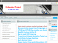 projectntraining.com