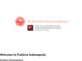 publicisindianapolis.com