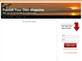 publishyourownmag.com