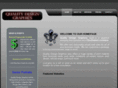 qualitydesigngraphics.com