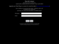 quantumpotential.com