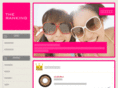 rabyraby.com